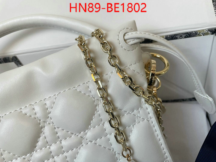 ID: BE1802 $: 89USD,