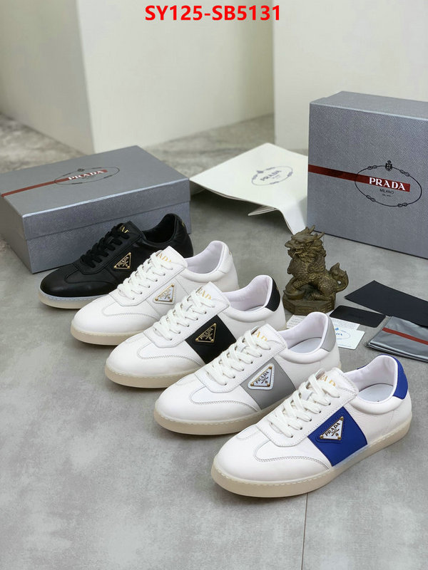 what best replica sellers ID: SB5131