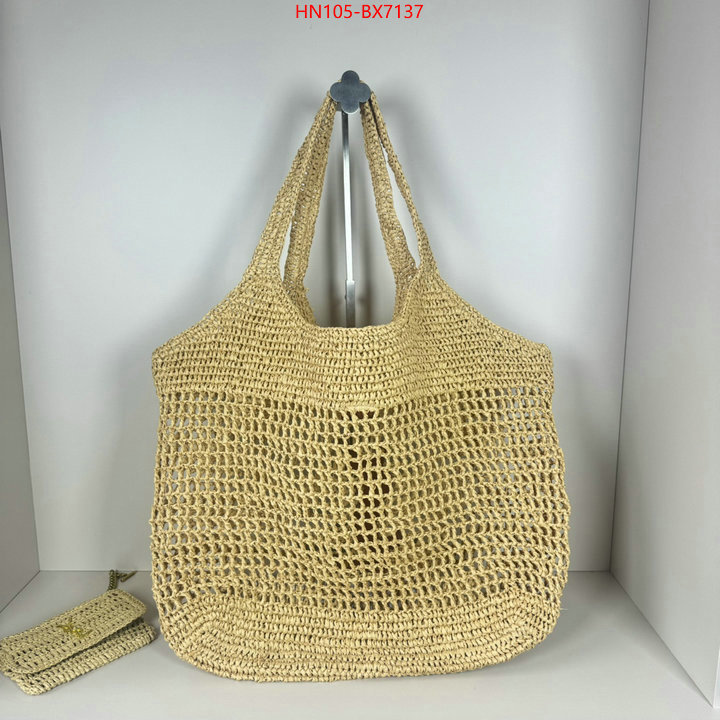 what ID: BX7137 $: 105USD,