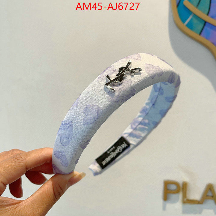 where can i buy the best quality ID: AJ6727