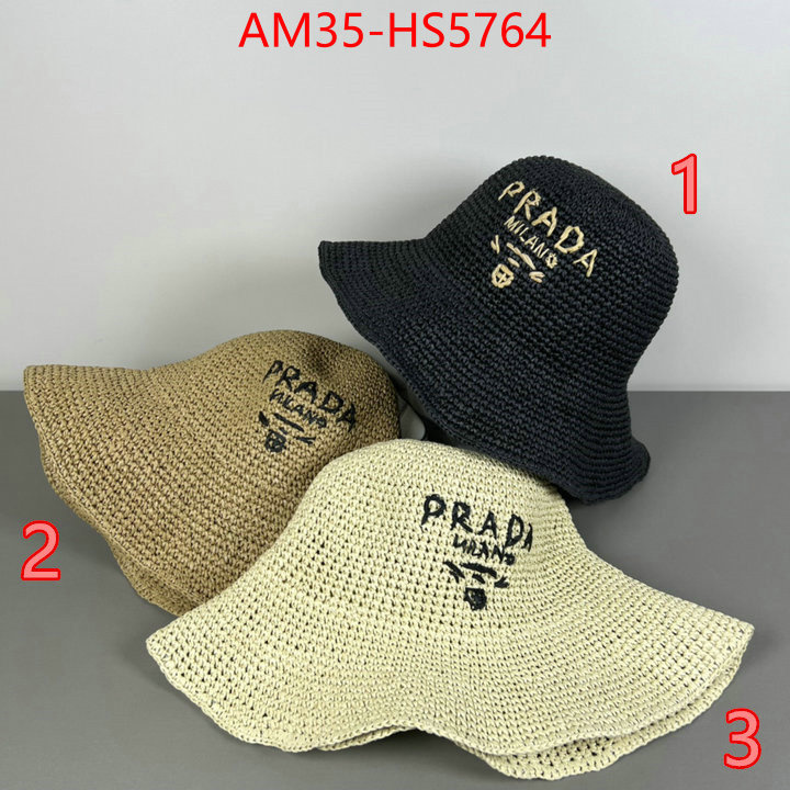 best replica 1:1 ID: HS5764