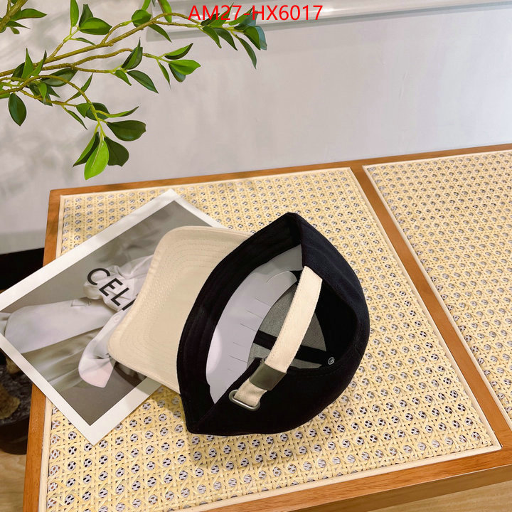 the best quality replica ID: HX6017