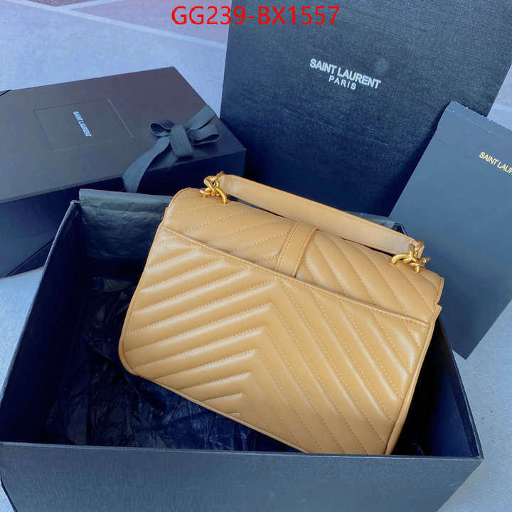 ID: BX1557 $: 239USD,