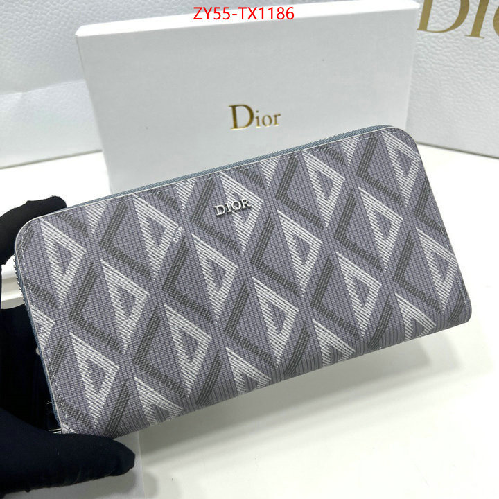 ID: TX1186 $: 55USD,