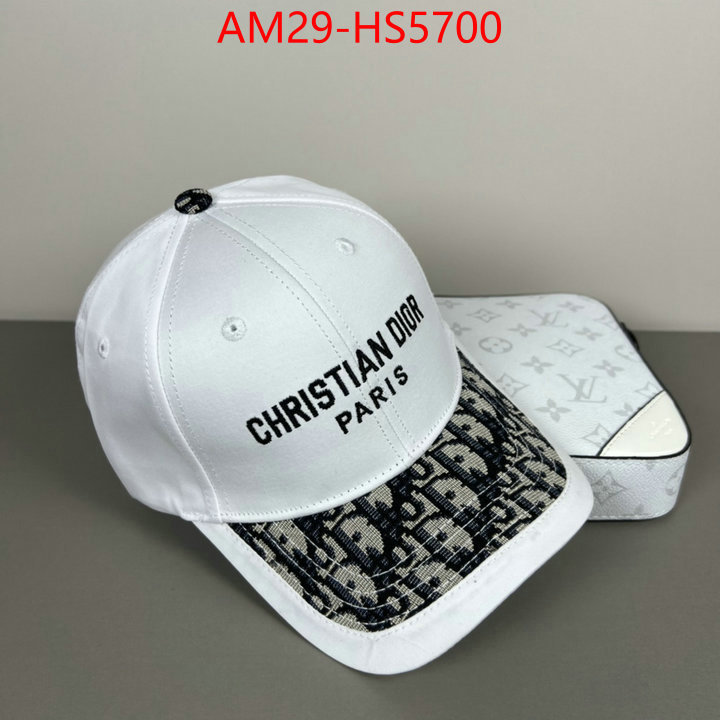 top perfect fake ID: HS5700