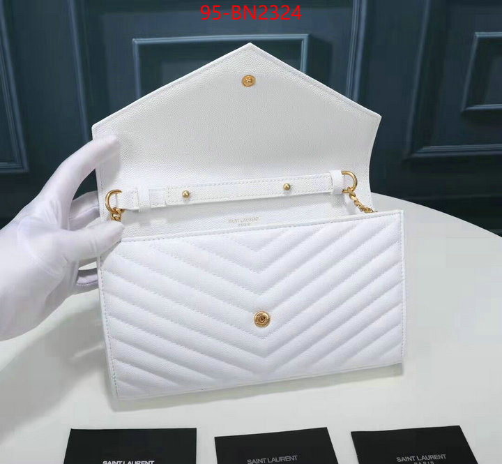 hot sale ID: BN2324 $: 95USD,