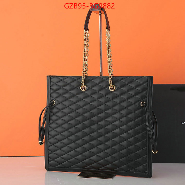 customize the best replica ID: BG9882 $: 95USD,