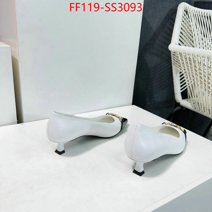 top quality website ID: SS3093
