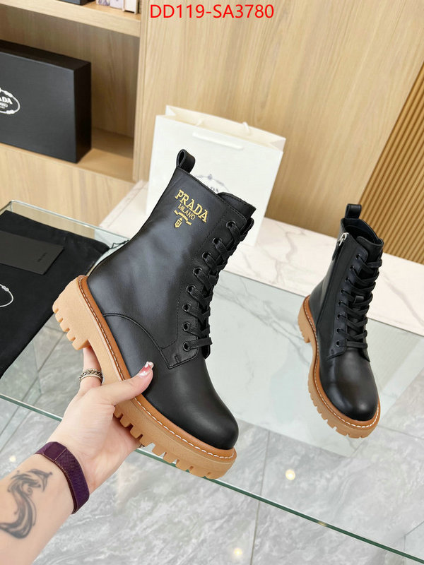 replica online ID: SA3780