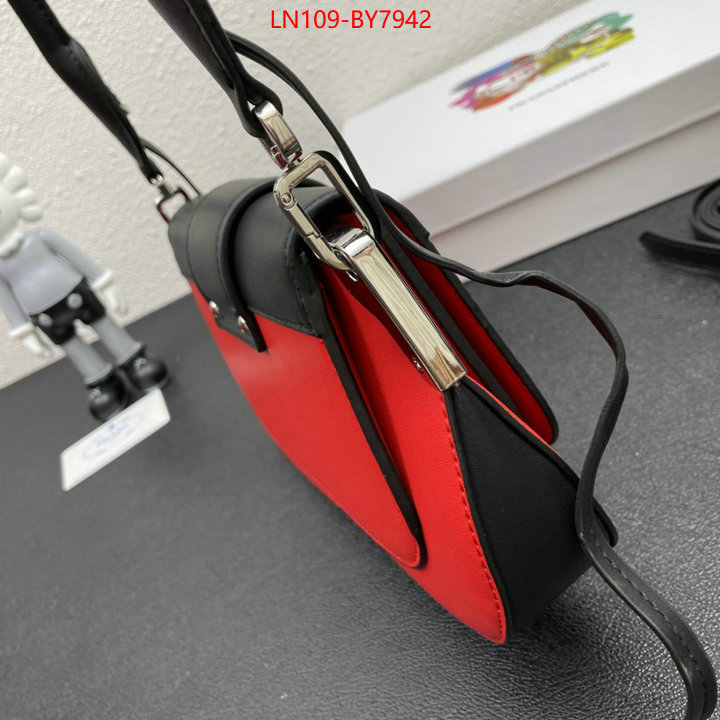 ID: BY7942 $: 109USD,