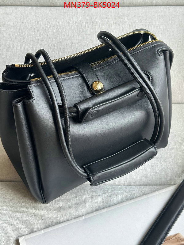 Loewe Bags(TOP)-Handbag- knockoff highest quality ID: BK5024