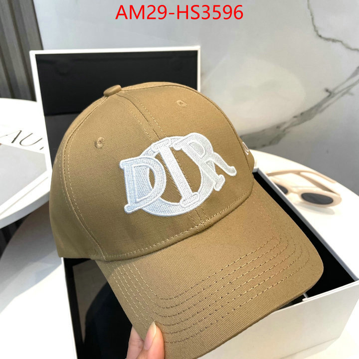 can you buy knockoff ID: HS3596