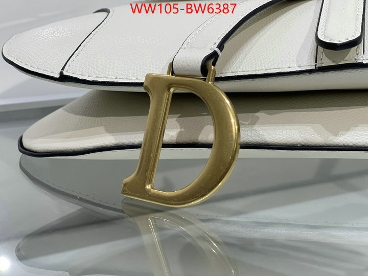 ID: BW6387 $: 105USD,