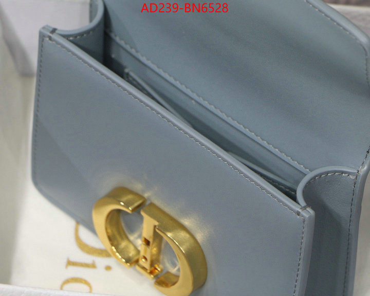 ID: BN6528 $: 239USD,