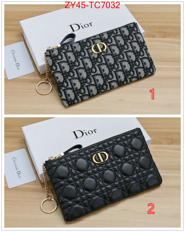 ID: TC7032 $: 45USD,