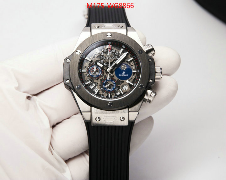 ID: WG8866