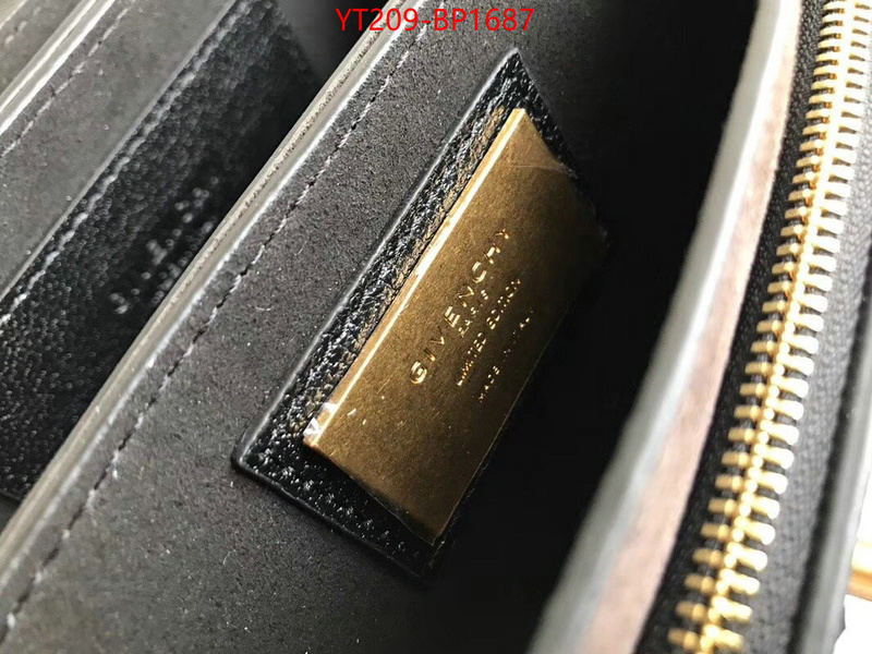 best replica ID: BP1687 $: 209USD,