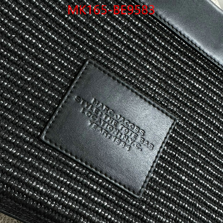 ID: BE9583 $: 165USD,