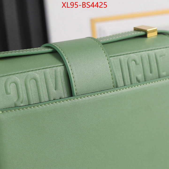 ID: BS4425 $: 95USD,