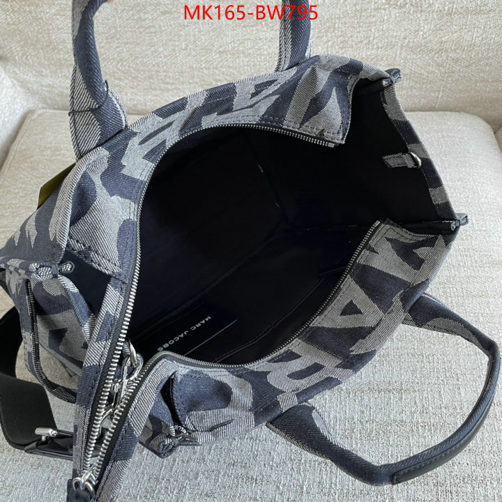 ID: BW795 $: 165USD,