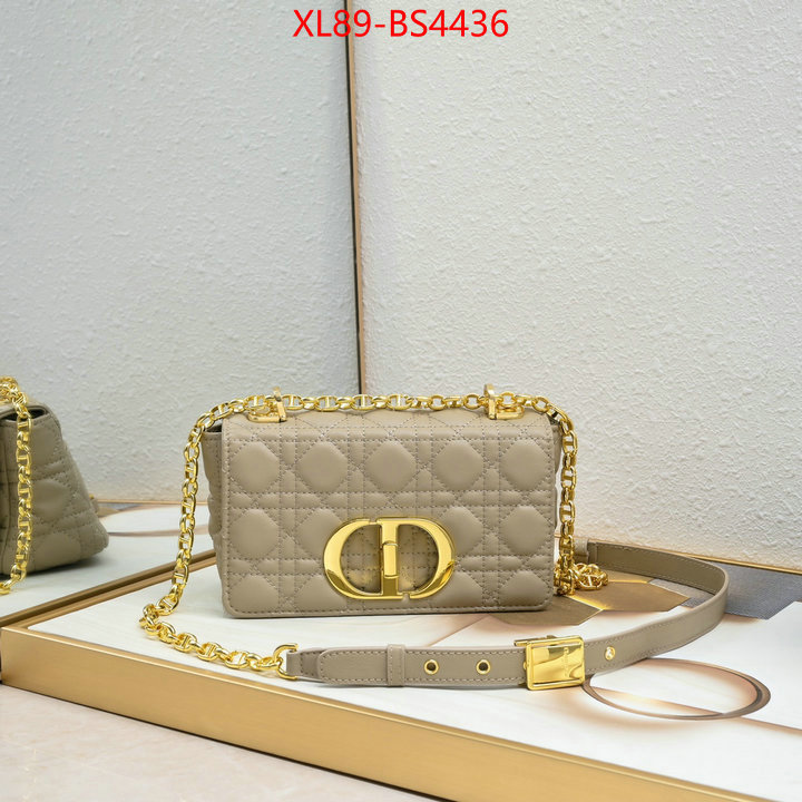 ID: BS4436 $: 89USD,