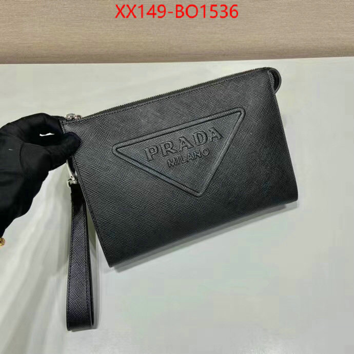 ID: BO1536 $: 149USD,