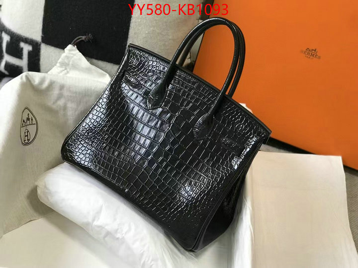 Hermes Bags(TOP)-Handbag- from china 2024 ID: KB1093 $: 580USD,