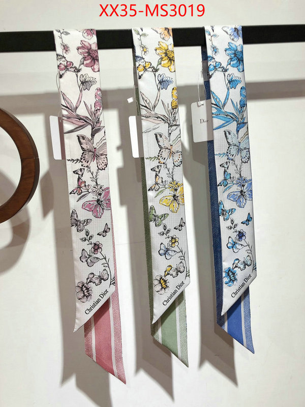 we offer ID: MS3019