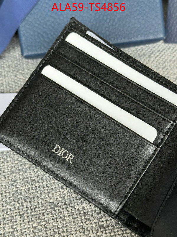 ID: TS4856 $: 59USD,