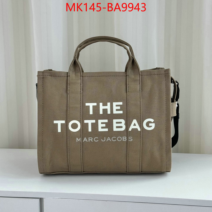 ID: BA9943