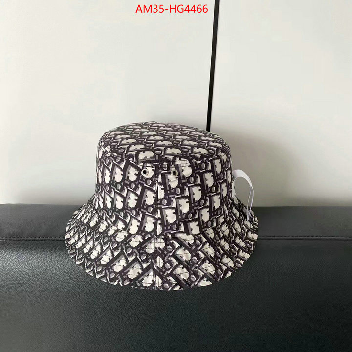 replica every designer ID: HG4466