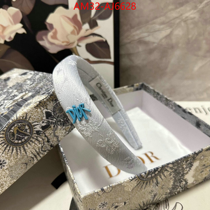 luxury shop ID: AJ6628
