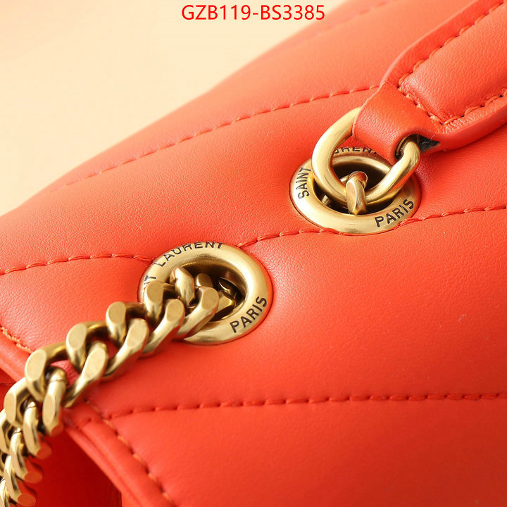 luxury cheap ID: BS3385 $: 119USD,