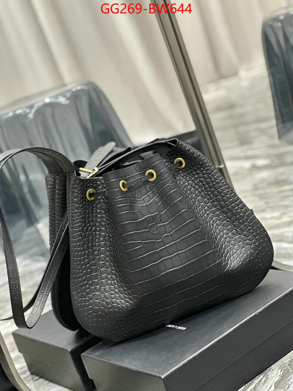 sell online ID: BW644 $: 269USD,