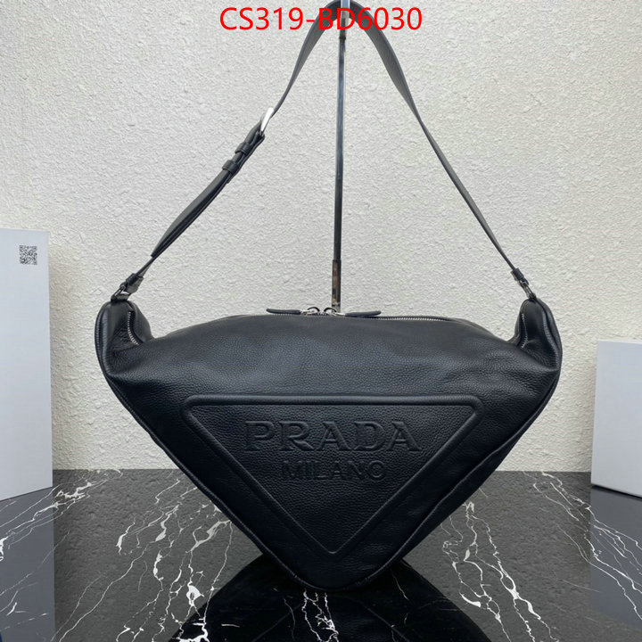ID: BD6030 $: 319USD,