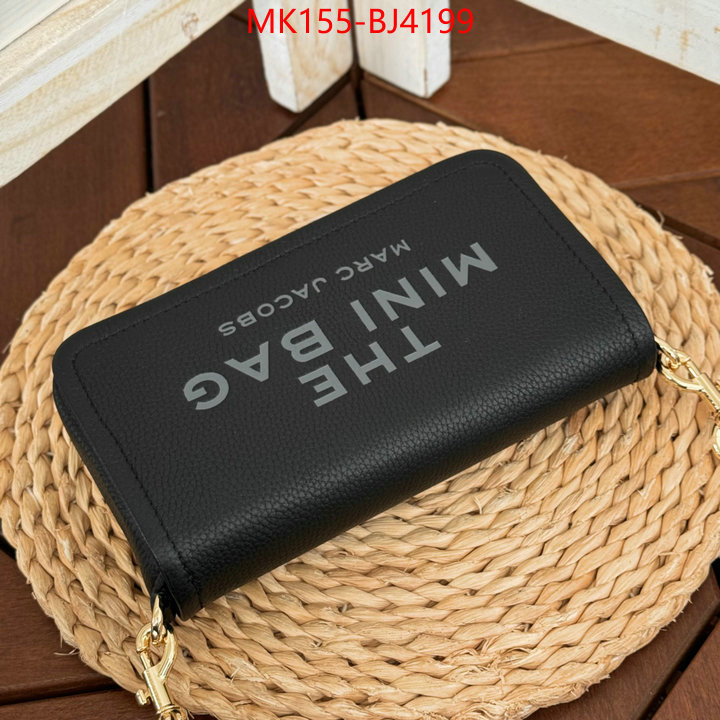 ID: BJ4199 $: 155USD,