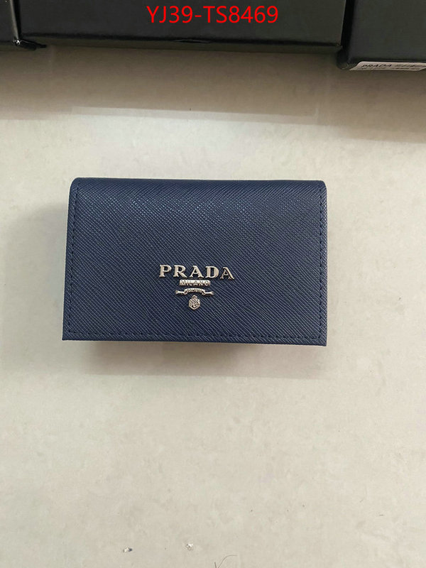 ID: TS8469 $: 39USD,