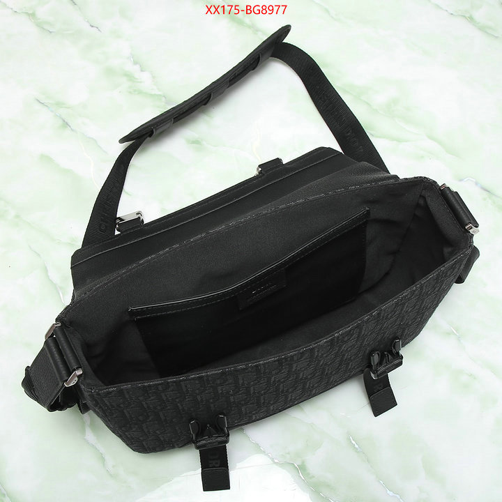 ID: BG8977 $: 175USD,