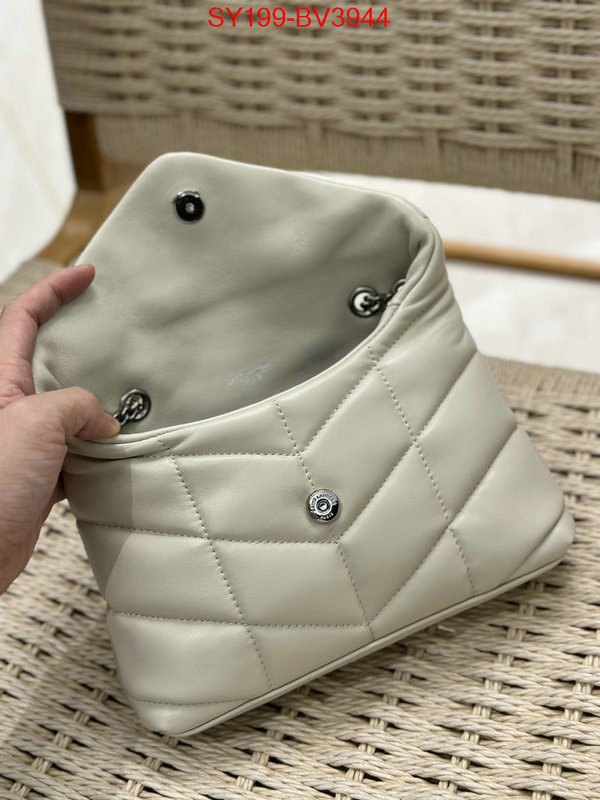 best designer replica ID: BV3944 $: 199USD,
