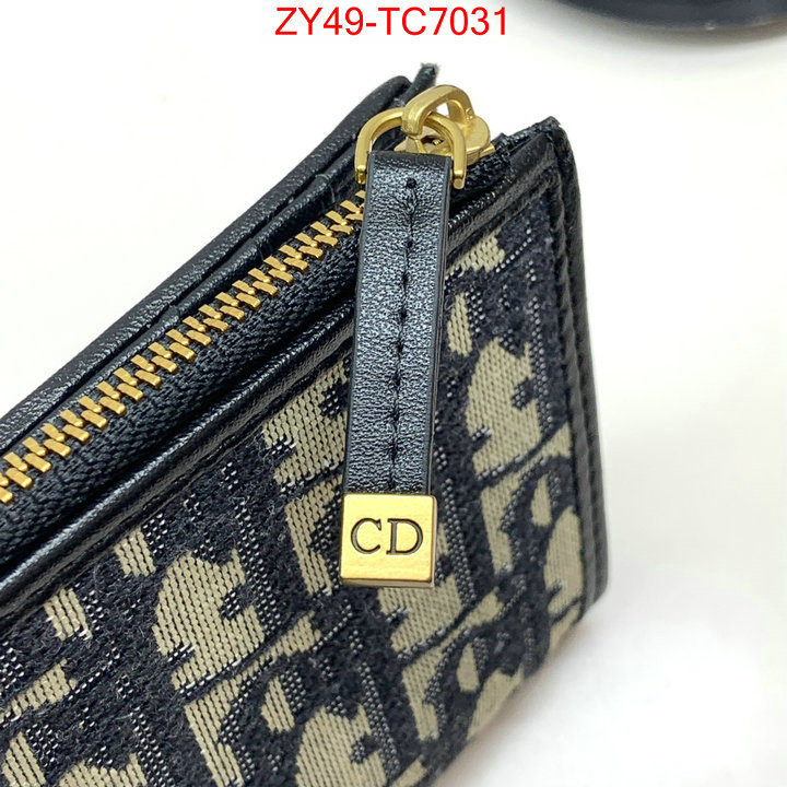 ID: TC7031 $: 49USD,