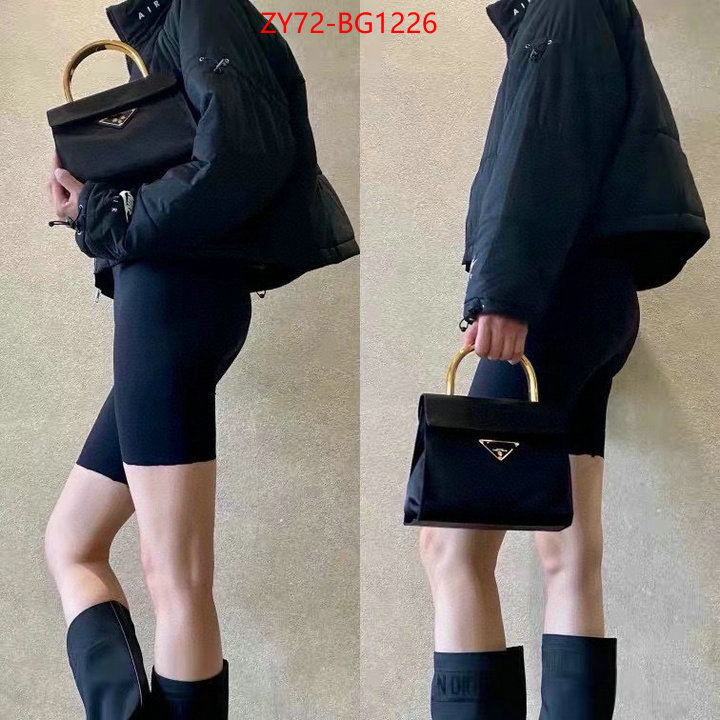 ID: BG1226 $: 72USD,