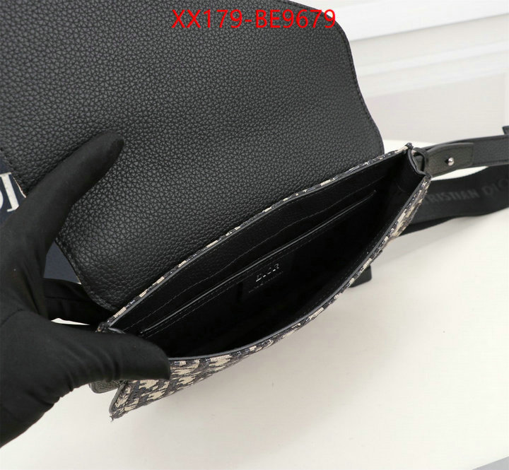 ID: BE9679 $: 179USD,
