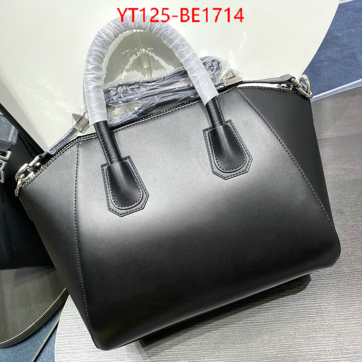 shop the best high authentic quality replica ID: BE1714