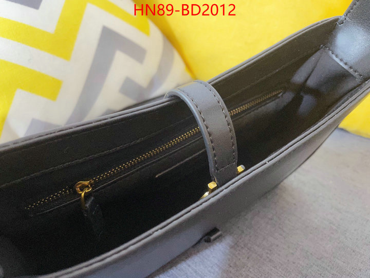 buy best quality replica ID: BD2012 $: 89USD,