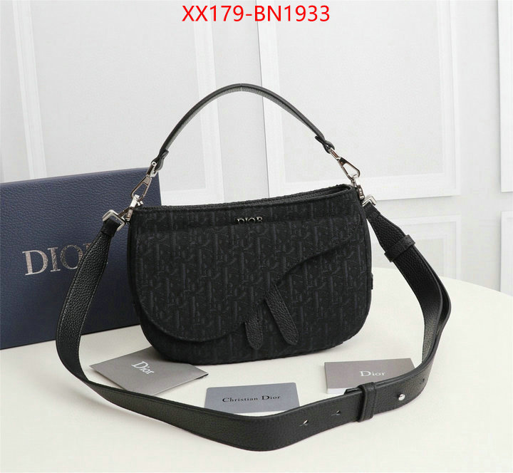 ID: BN1933 $: 179USD,