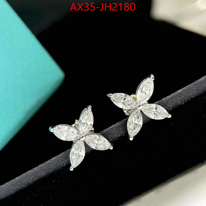 ID: JH2180