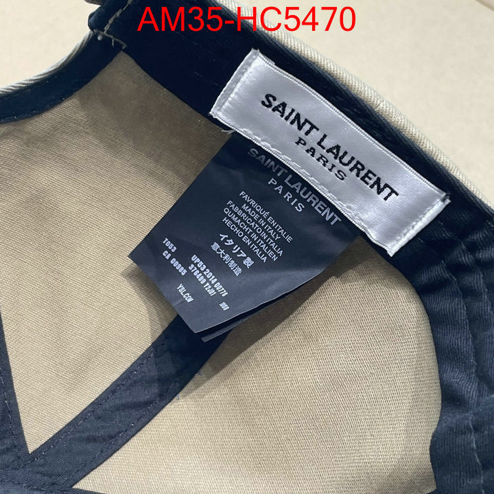 replicas buy special ID: HC5470