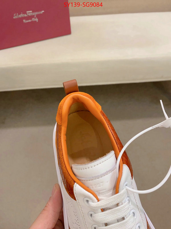 aaaaa quality replica ID: SG9084