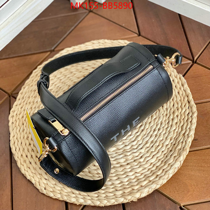 ID: BB5890 $: 155USD,
