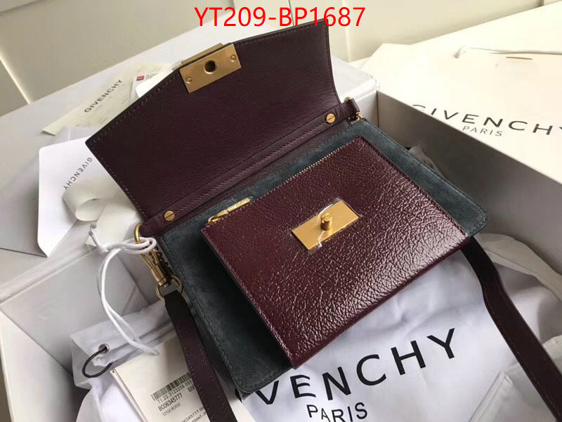 best replica ID: BP1687 $: 209USD,